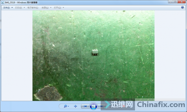 GA-F2A55M-DS2ϵԴԶϵ磬