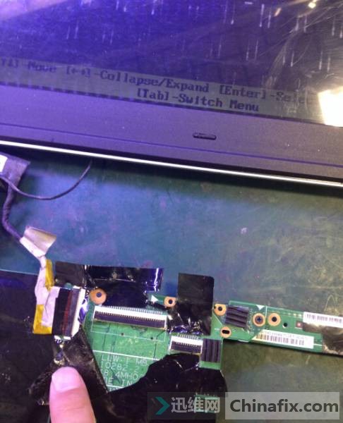 E420 I3BIOS 10282-2 BIOS ͼ֤