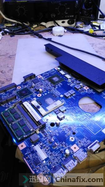 4752G ACER װز