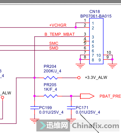 MBX-269 da0hk5mb6f0  δ⵽