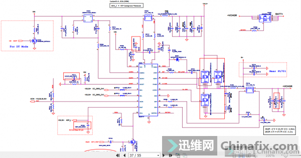 DELL 3537 BQ24717 ѹ⣿