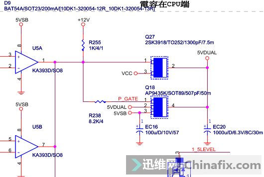 G41M-ES2L ûзӦ