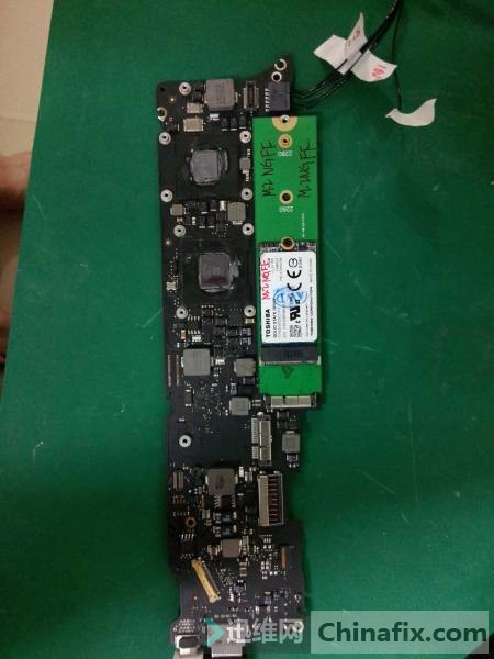 A1370 10 CPUNVIDIA  