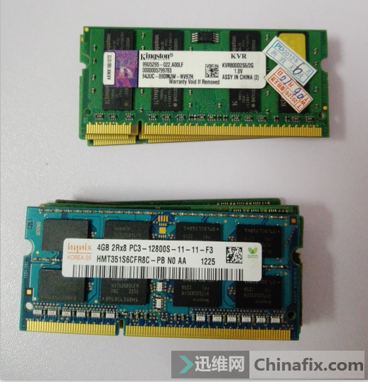 һЩʼǱڴڴһI5cpu
