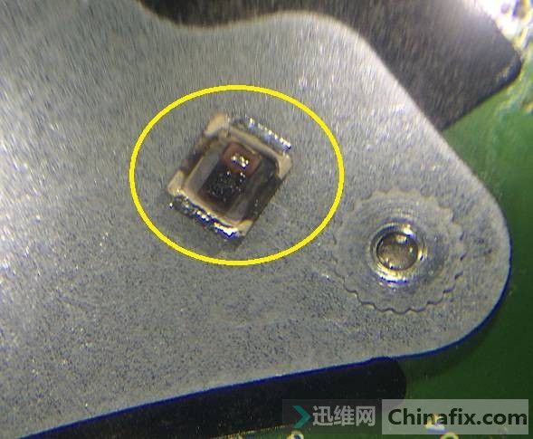 V470ͨά+ԸļԾ