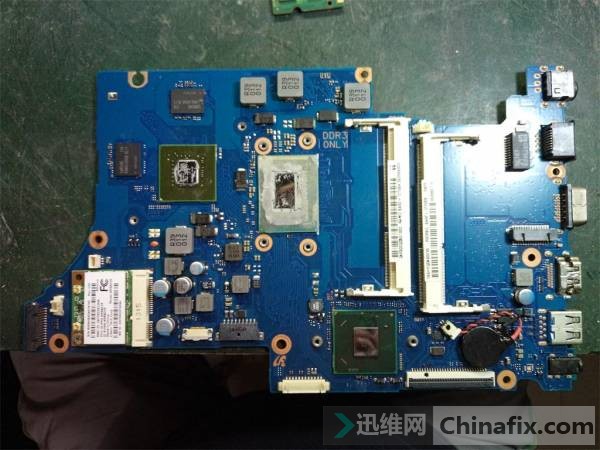 ǱʼǱ 450r4v bios