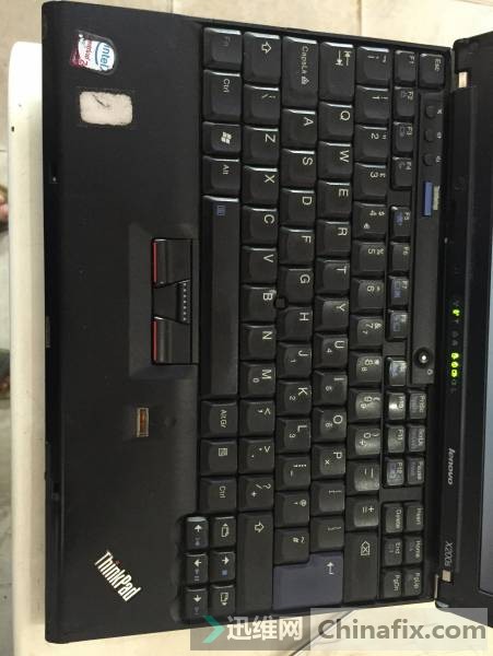 X200S ڴӲ̼и û⹦...