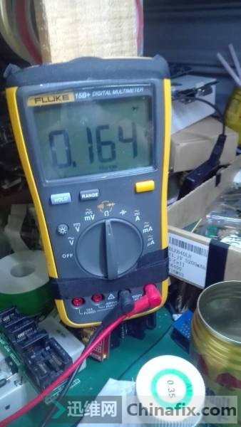 ޻T430ϵͳPE硣ά