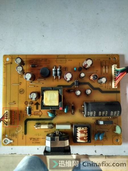 GL2450-Bźţһ̵ƣ...