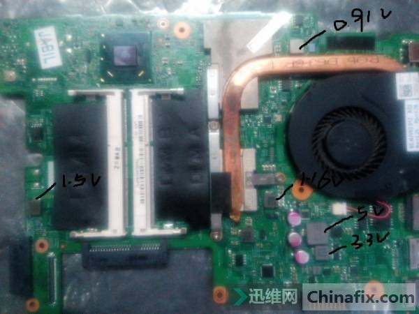 95 ڴ治磬08