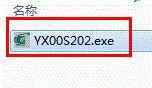 Y400&Y500 BIOS޷ʶ𵽵ڶλ...