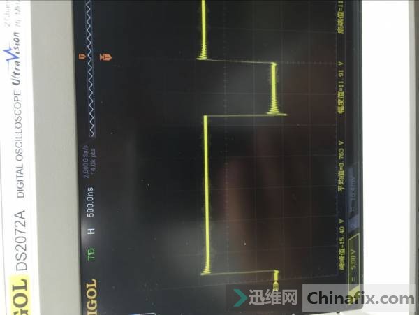 ˶P5G41ڴѹֻ1.2V
