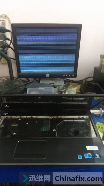 DELL 15R-N5010ԸļԻ ѽ