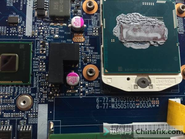 ս K650S-I7 ޴ά ̳׷˫BIOS