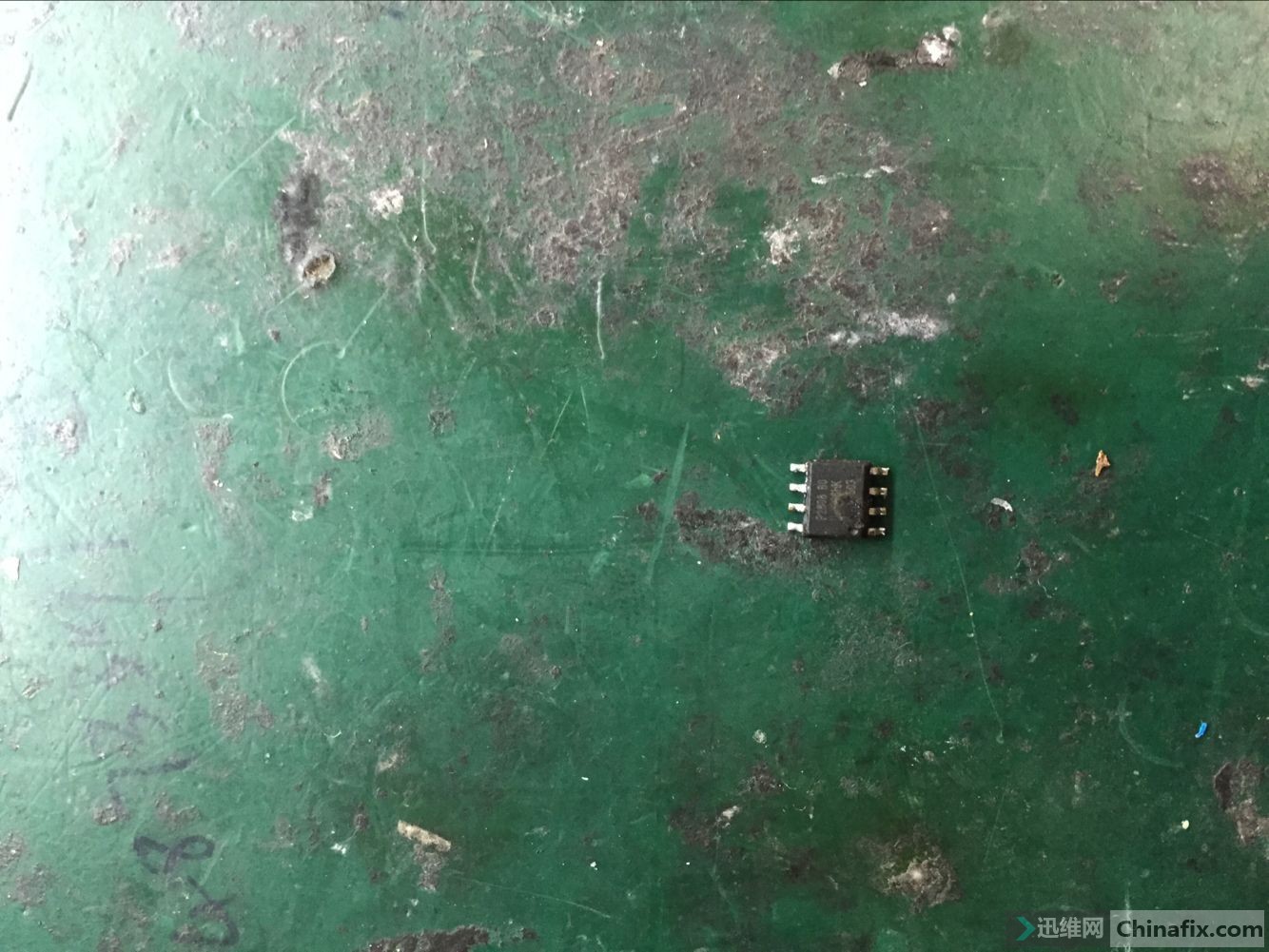 战神神舟 K650S-I7 无待机维修 论坛首发这双B