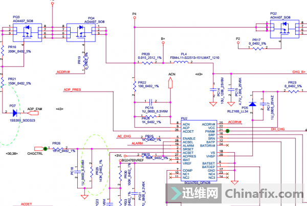 ϵͳHP NC6400ܼ⵽ʾͨͨУ...