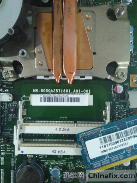 B355һ BIOS˫