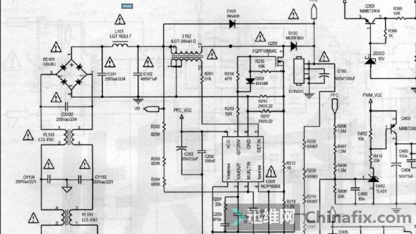 R-HS180P-3HF01Դ·ͼһԴ֣