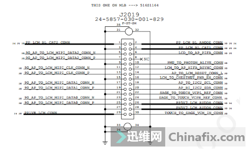 iphone6ֲʾϣά޳ɹȣ