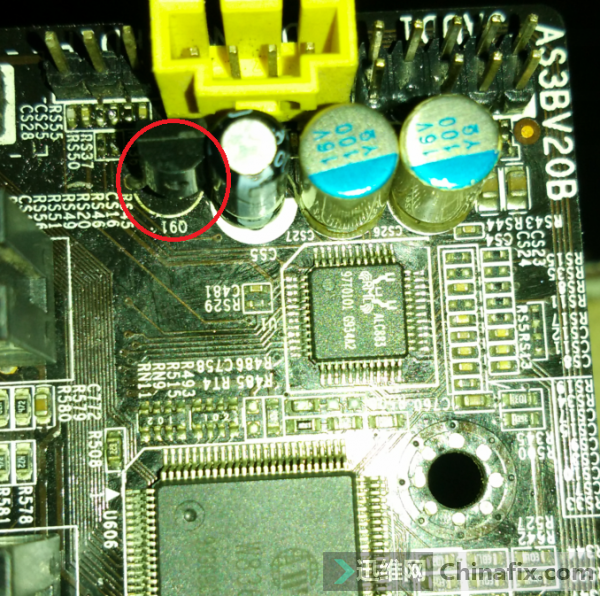 ߲ʺA785Gά