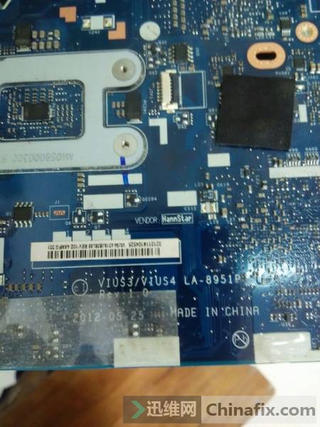 S400 BIOS LA-8951P BIOS ˫BIOS