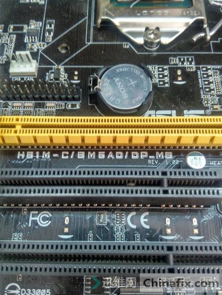 ˶ Ʒ Զϵ β822ˣH81m-c