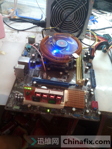 ˶M2N68-AM SE2 REV2.00Gλһһάһ
