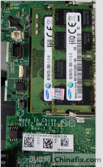 THINKPAD T440P ˫BIOS