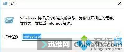 win10ϵͳȡ