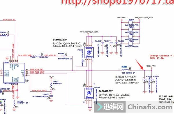 b590 intelbios ţlb59a 1.05Vж·޲...