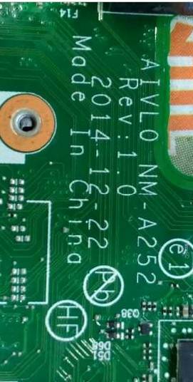 T450 BIOS  ȿת TB޸İ