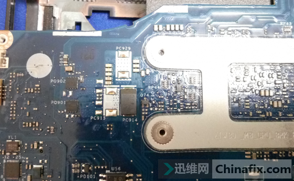  E40-30 BIOS.N2940CPU.