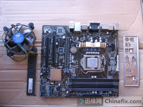 b85 8gڴ 128g ssd
