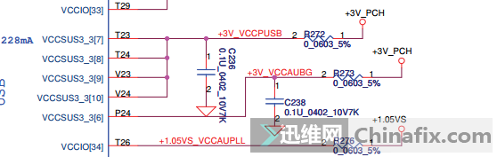 Y480 USB޷ʶ,ʱ,