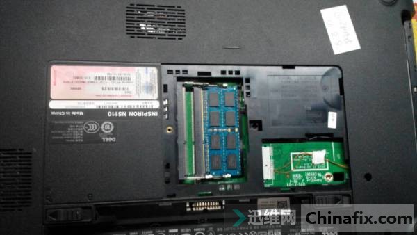 n5110 usb3.02.0