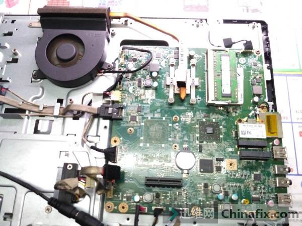  C325R2 CPU  ˢEC 