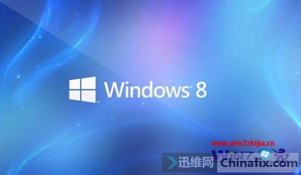Win7ϵͳserver2003ʾô