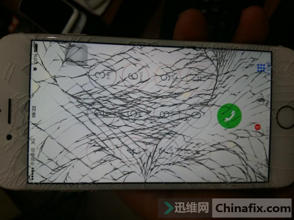 ƻ6IPHONEС뻻ͼ