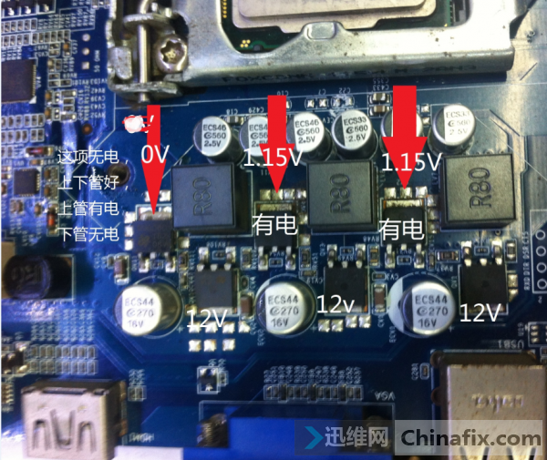 H61 VER3.0 CPUһ粻ǲǼԹ磿