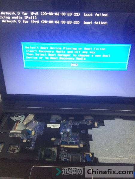 G480 BIOS LA-7981P BIOS̳ܲ  ...
