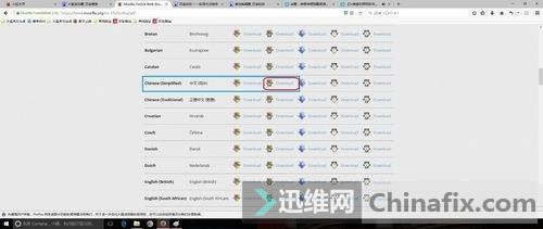 64λWin10ϵͳ»flashҳͿĽ...