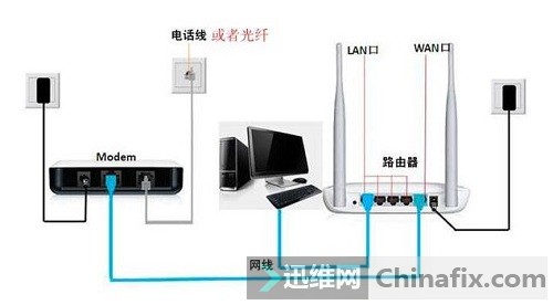 095314l02jzf75jbczjs50.jpg