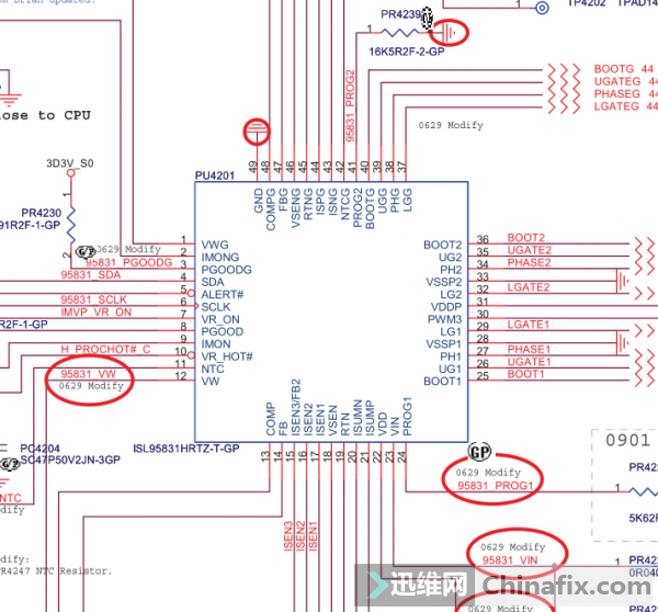 DELL N5110 0.39ACPUѹ7