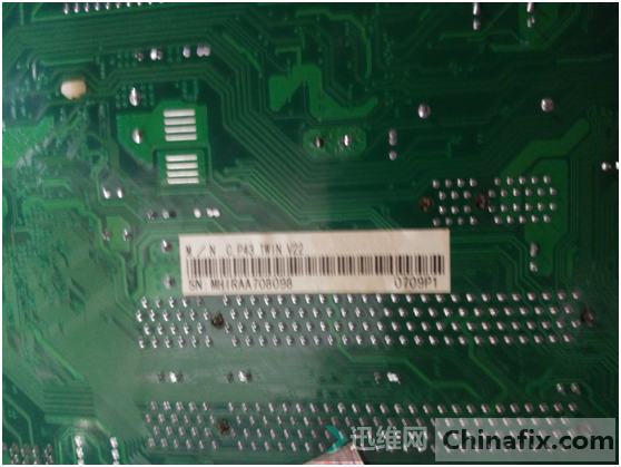 ߲ͬʺC.P43 TWIN V22 DDR3ܿDDR2...