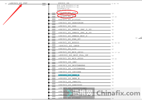 ƻA1278άһ