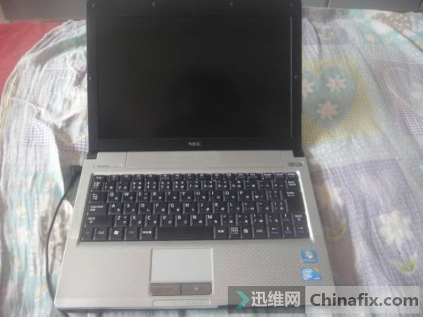 189Ԫi5 3ڴ NEC ձʼǱLED VK13MB-B...