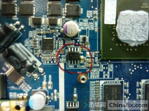 սK650-I7 D2 ҼNV˵ͲFURMARK ...