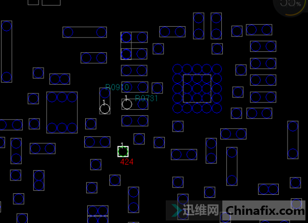 ƻA1278ˮά