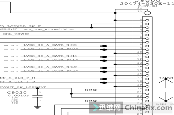 ƻA1278ά