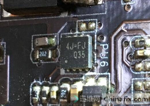 ˶H61޼ԹԪ4J=FJò뻥